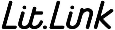 Litlink